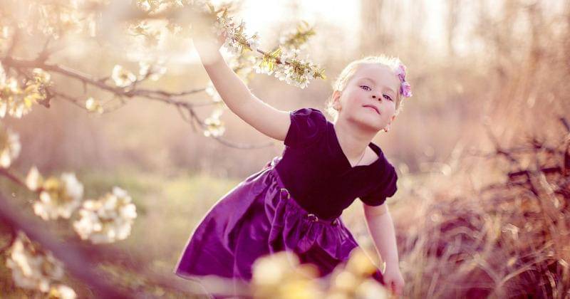 Pexels/ViktorKondratiuk